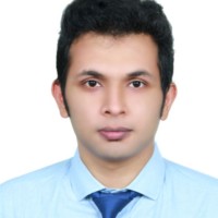 Saad Ibn Sayed Saad