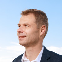 André Guis