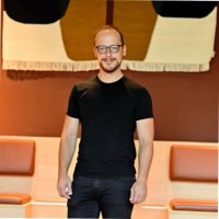 Lennart Bendix (Csrm)