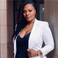 Donna Henry