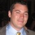 Vincent Bertolino