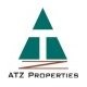 Atz Properties
