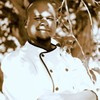 Jerome Hubbard