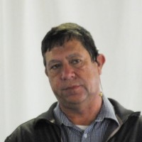 Lieb Botha