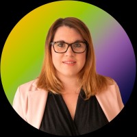 Rachel McHugh