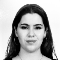 Ilgın Zeynep Alhan