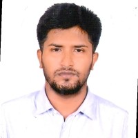 Md Mithu