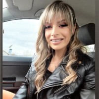 Katarina Perovic