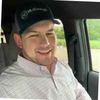 Austin Watson