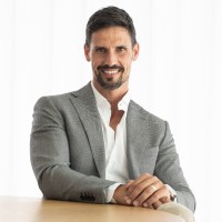 Yvo Matias