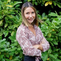 Mathilde Delbart