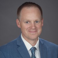 Matthew Head
