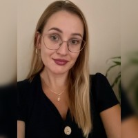 Marta Błażejczyk