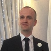 William Gray