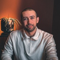 Naser Alchadaideh