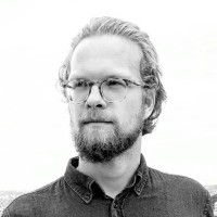 Samuli Saarinen