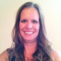 Jennifer Robbins