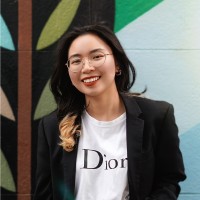 Ree Pham