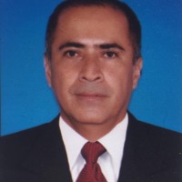 Jesús Enrique Espinosa Dorado