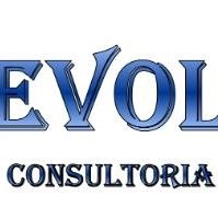 Evolution Consultoria & Treinamentos