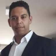 Rafael Andrade de Barros