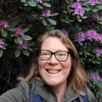 Marleen Snijders