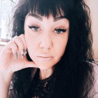 Terhi Lappalainen