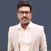Arun Ayyanar