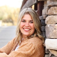 Angela Gray