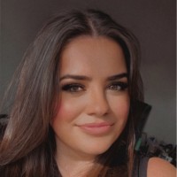Lauryn Guest