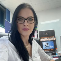 Elena Beatrice Salem