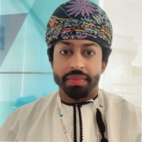 Muataz Al Zadjali