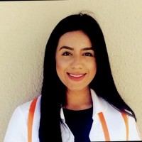 Chastity Jimenez