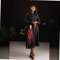 Sarah Brobbey