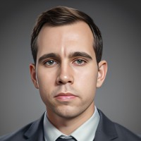 Iván Barrado Pérez