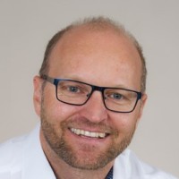 Roger Broder