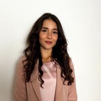 Sofia Baiocchi