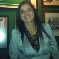 Dr Dianne Boozman