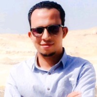 Mostafa Abdullatif, PMP®, MBA in progress