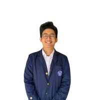 HARDIAZ UMAR
