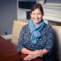 Vicky Beasley