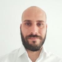 Benjamín Fernández Ruiz