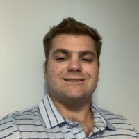 Coleman Ayers