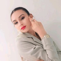 Erika Roxana Gomez Guzman