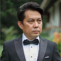 Reynaldo Paña