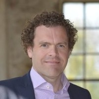 Robin Scholten