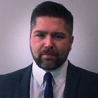 Scott Pascal-Murray