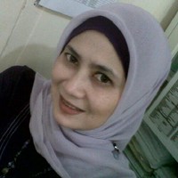 Reny Fitriani