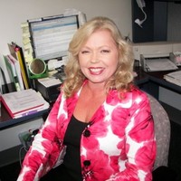 Angela B.
