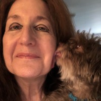 Cynthia (Cindi) Rickard